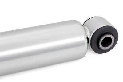 M1 Monotube Front Shocks | 1.5-4.5" | Ford F-250 (80-86)/F-350 (80-97) - The Suspension Specialists