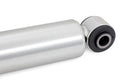 M1 Monotube Front Shocks | 6.5-8" | GMC Sonoma 4WD (1991-2004) - The Suspension Specialists