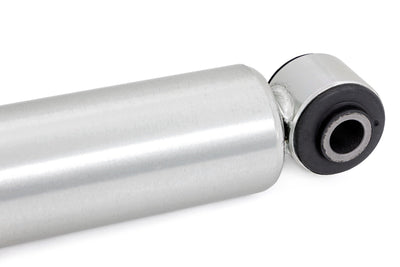 M1 Monotube Rear Shocks | 5.5-7" | Ford Ranger 2WD/4WD (1983-2011) - The Suspension Specialists