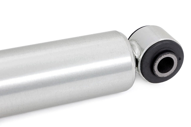 Rough Country M1 Rear Shocks | 5-8" | Chevy/GMC C10/K10 Truck (73-87)/Half-Ton Suburban (69-91)