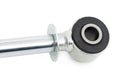 Rough Country M1 Rear Shocks | 5-8" | Chevy/GMC C10/K10 Truck (73-87)/Half-Ton Suburban (69-91)