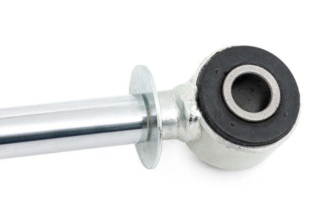 M1 Monotube Front Shocks | 6.5-8" | GMC Sonoma 4WD (1991-2004) - The Suspension Specialists