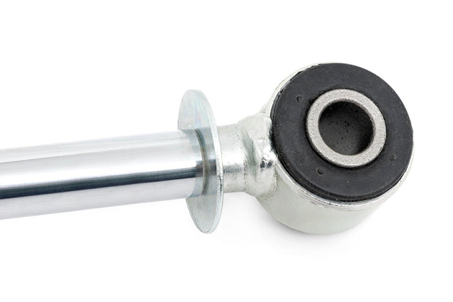 M1 Monotube Rear Shocks | 6.5-8" | Ford F-250 4WD (1980-1996) - The Suspension Specialists