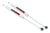 Rough Country M1 Monotube Front Shocks - 2-4" | Ford F-250/F-350 Super Duty 4WD (2005-2025)