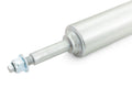 M1 Monotube Front Shocks | 4.5" | Ford F-250/F-350 Super Duty 4WD (2005-2026) - The Suspension Specialists