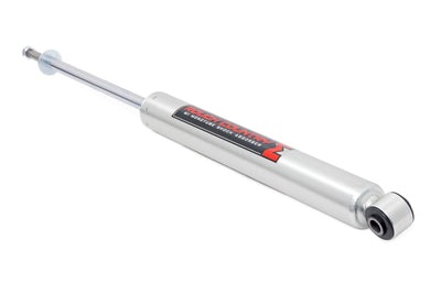 M1 Monotube Front Shocks | 1.5-2.5" | International Scout II 2WD/4WD (71-80) - The Suspension Specialists