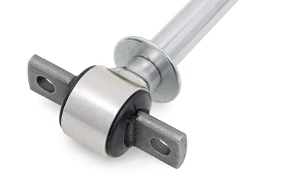 M1 Monotube Front Shocks | 0-1.5" | Chevy 3/4-Ton Suburban 2WD (1992-1999)