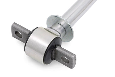 M1 Monotube Front Shocks | 3.5-4.5" | Jeep Wrangler TJ (97-06)/Wrangler Unlimited (04-06)