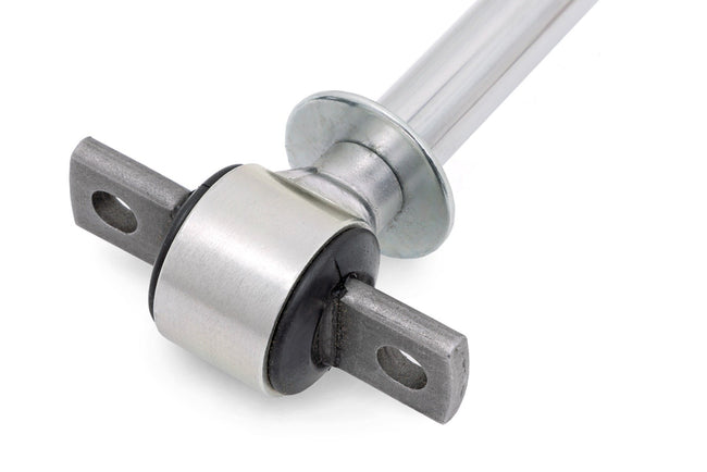 M1 Monotube Front Shocks | 0" | Chevy/GMC 1500 2WD (99-06 & Classic)