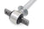 Rough Country M1 Monotube Front Shocks | 0-2" | Ram 1500 2WD (2009-2018 & Classic)