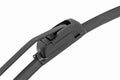 Universal UTV Windshield Wiper Kit | 16" Blade - The Suspension Specialists