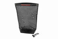 UTV Mesh Trail Bag | Universal - The Suspension Specialists