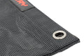 UTV Mesh Trail Bag | Universal - The Suspension Specialists