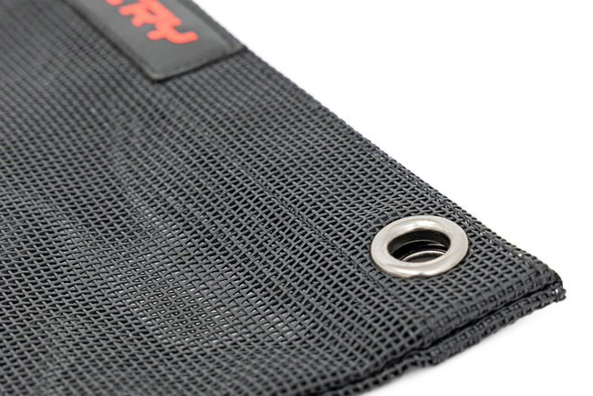 UTV Mesh Trail Bag | Universal - The Suspension Specialists