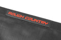 UTV Mesh Trail Bag | Universal - The Suspension Specialists