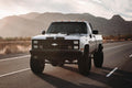 6 Inch Lift Kit | Chevy/GMC C10/K10 Truck & SUV/K5 Blazer 4WD (1977-1991)