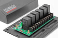 Rough Country MLC-6 | Multiple Light Controller | Ford Bronco 4WD (2021-2025) - The Suspension Specialists
