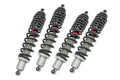 Adjustable Suspension Kit | Ride Height Adjust | Can-Am Defender HD 5/HD 8/HD 9 - The Suspension Specialists