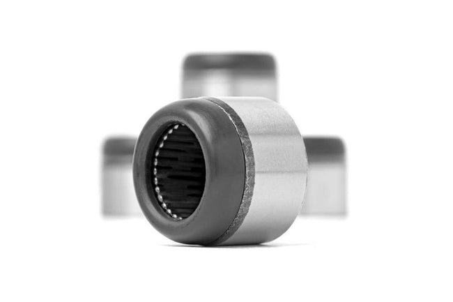 CV Drive Shaft | Front | Dana 30 | Jeep Wrangler JL (18-25)/Wrangler Unlimited (18-25)