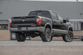 3 Inch Lift Kit | N3 Shocks | Nissan Titan 2WD/4WD (2004-2024)