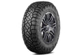 35x12.50R18 Nitto Ridge Grappler - The Suspension Specialists