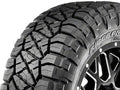 35x12.50R20 Nitto Ridge Grappler - The Suspension Specialists