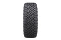 285/65R18 Nitto Recon Grappler A/T