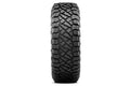 35x12.50R18 Nitto Ridge Grappler - The Suspension Specialists