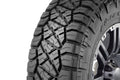 35x12.50R18 Nitto Ridge Grappler - The Suspension Specialists
