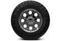 35x12.50R17 Nitto Trail Grappler M/T - The Suspension Specialists