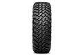 35x12.50R17 Nitto Trail Grappler M/T - The Suspension Specialists