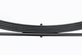 Rear 56 Inch Leaf Springs | 2" Lift | Pair | Chevy/GMC C20/K20 C25/K25 Truck 4WD (77-87)
