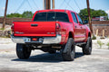 3.5 Inch Lift Kit | Red UCA | M1 Struts | Toyota Tacoma 2WD/4WD (2005-2023)