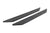 Rough Country OV2 Running Boards | Side Step Bars | Crew Cab | Ram 1500 (19-25)/1500 TRX (21-24)