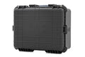 RC Overland Sealed Storage Box | 20 x 15 x 7.5in - The Suspension Specialists