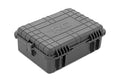 RC Overland Sealed Storage Box | 20 x 15 x 7.5in - The Suspension Specialists