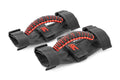 Grab Handles | Corded | Pair - The Suspension Specialists