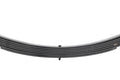 Front Leaf Springs | 2.5" Lift | Pair | International Scout II 4WD (71-80) - The Suspension Specialists