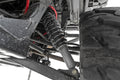 N3 Coil Over Shock Set | Stock | Honda Pioneer 1000/Pioneer 1000-6 - The Suspension Specialists