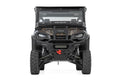 N3 Coil Over Shock Set | Stock | Honda Pioneer 1000/Pioneer 1000-6 - The Suspension Specialists