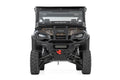N3 Front Coil Over Shocks | Stock | Honda Pioneer 1000 - The Suspension Specialists
