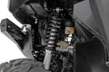 N3 Coil Over Shock Set | Stock | Honda Pioneer 1000/Pioneer 1000-6 - The Suspension Specialists