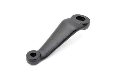 Pitman Arm | Ford F-250/F-350 Super Duty 4WD (1999-2004) - The Suspension Specialists