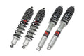 Adjustable Suspension Kit | Ride Height Adjust | Polaris Ranger 1000/Ranger XP 900/1000 - The Suspension Specialists