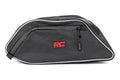 Center Console Storage Bag | Polaris General XP 4 1000 - The Suspension Specialists