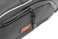 Center Console Storage Bag | Polaris General XP 4 1000 - The Suspension Specialists