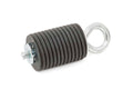 Bed Tie Down Kit | 1-7/16" Diameter | 5 Pieces | Polaris Ranger XP 900/XP 1000/General - The Suspension Specialists
