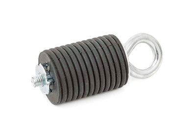 Bed Tie Down Kit | 1-7/16" Diameter | 5 Pieces | Polaris Ranger XP 900/XP 1000/General - The Suspension Specialists