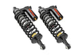 Vertex Front Coil Over Shock Pair | Adjustable | Polaris Ranger 1000/Ranger XP 900/1000 - The Suspension Specialists