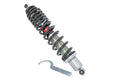 M1 Front Coil Over Shocks | Ride Height Adjust | Polaris Ranger 1000/Ranger XP 900/1000 - The Suspension Specialists